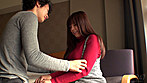 伊藤りな サンプル画像11
