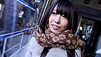 有村千佳3 サンプル画像1