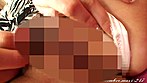あすな サンプル画像20