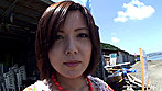 まや サンプル画像1