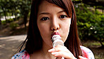 佐々木玲奈