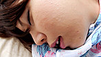 佐々木玲奈