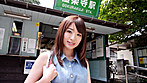 初美沙希2 サンプル画像3