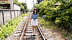 初美沙希2 サンプル画像6