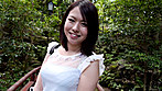小野響 サンプル画像1