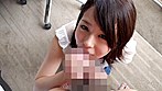 小野響 サンプル画像12