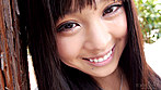 松元れいか サンプル画像1
