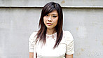 石原ゆりな サンプル画像5