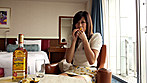 石原ゆりな サンプル画像9