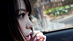 川菜美鈴 サンプル画像1