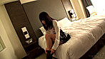 川菜美鈴 サンプル画像8