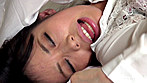 川菜美鈴 サンプル画像19