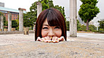 川村まや サンプル画像2