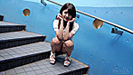 川村まや サンプル画像4