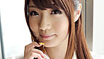 川村まや サンプル画像6