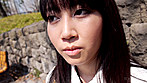 相澤知花 サンプル画像2