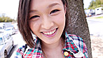 竹内真琴 サンプル画像3