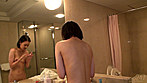 竹内真琴 サンプル画像17
