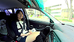 藤江由恵 サンプル画像3