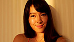 二宮ナナ サンプル画像9