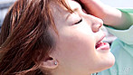 本田莉子 サンプル画像3