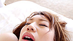 本田莉子 サンプル画像14