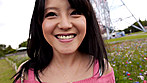 葉山こころ サンプル画像1