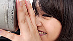 葉山こころ サンプル画像5