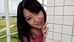 葉山こころ サンプル画像6