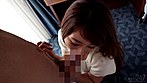 月島えみり サンプル画像14