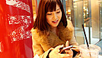 彩城ゆりな