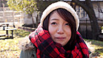 向井こころ サンプル画像2