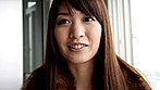 桜木優希音