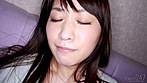 桜木優希音