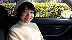 陽木かれん サンプル画像2