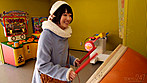 陽木かれん サンプル画像6