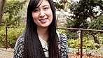 せいの彩葉 サンプル画像1