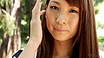 大場ゆい サンプル画像1