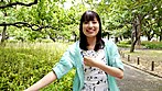 早川瑞希 サンプル画像3