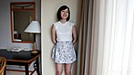 森保さな サンプル画像4