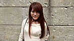 牧村ひな サンプル画像1