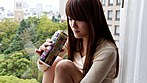 牧村ひな サンプル画像2