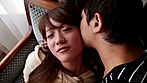 牧村ひな サンプル画像16