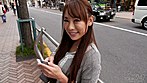 高瀬杏 サンプル画像1