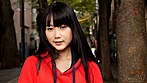 宮崎あや サンプル画像1