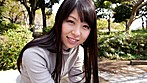 あおいれな サンプル画像1