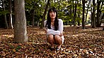道重咲 サンプル画像4