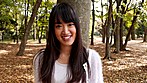 道重咲 サンプル画像5