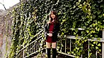 水城えま サンプル画像6