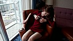 水城えま サンプル画像21